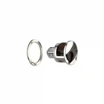 Beta 009280859 928/R55 929/55 ve 928 için Cırcır Yedek Göbeği