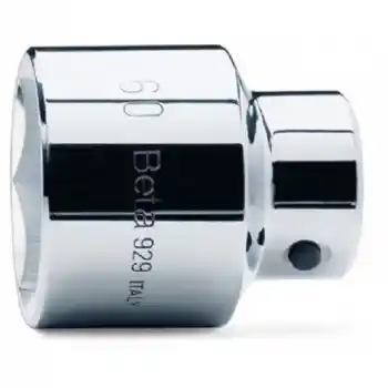 Beta 009290080 929 80 1 Altı Köşe Lokma