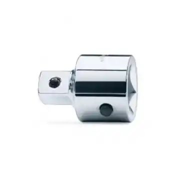 Beta 009290801 929/15 1-3/4 Adaptör Sürücü