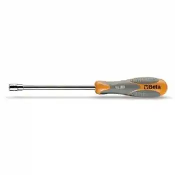 Beta 009430012 943BX 12mm Lokma Tornavida