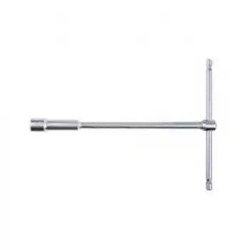 Beta 009490013 949 13mm Derin T Kol Lokma Anahtarı