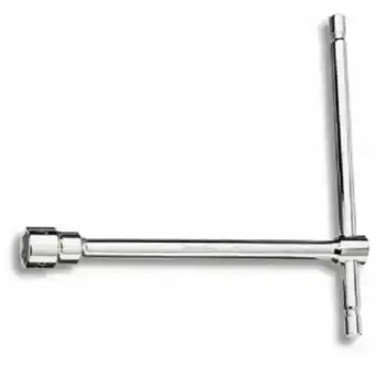 Beta 009500006 950 6mm T Kol Alyan Lokma Anahtar