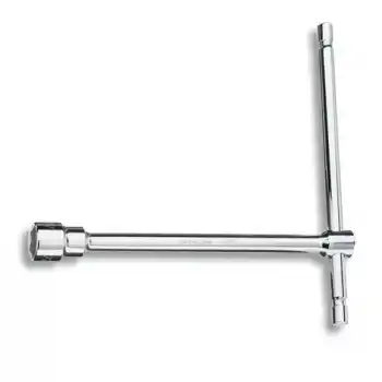 Beta 009500011 950 11mm T Kol Alyan Lokma Anahtar