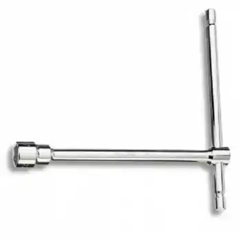 Beta 009500015 950 15mm T Kol Alyan Lokma Anahtar