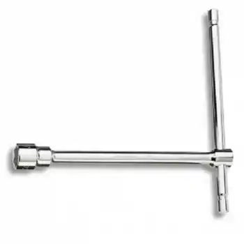 Beta 009500027 950 27mm T Kol Alyan Lokma Anahtar