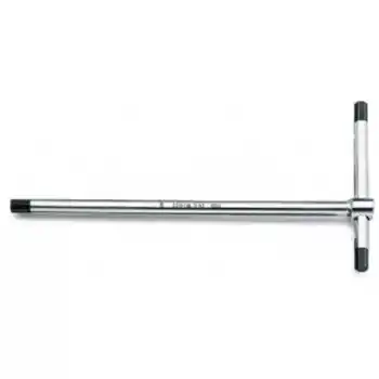 Beta 009510521 951 2mm 125mm T Saplı Alyan Anahtar