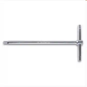 Beta 009510590 951 9mm T Kol Alyan Anahtar