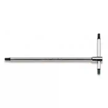 Beta 009510755 951AS 3/16 T Kol Anahtar