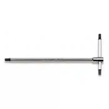 Beta 009510758 951AS 1/4 T Kol Anahtar