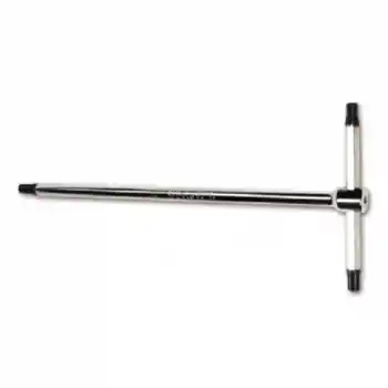 Beta 009510827 951TX T27 T Kol Torx Anahtar