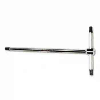 Beta 009510830 951TX T30 T Kol Torx Anahtar
