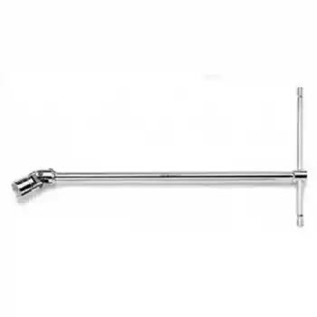 Beta 009520008 952 8mm Mafsallı T Kol Anahtar