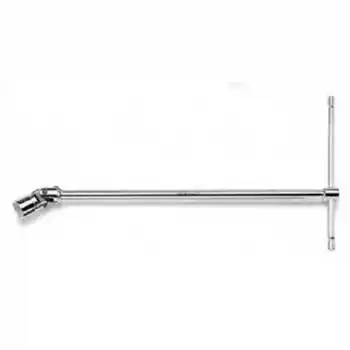 Beta 009520021 952 21mm Mafsallı T Kol Anahtar