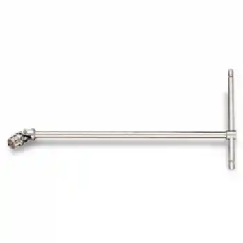 Beta 009520114 952FTX 14mm Mafsallı Torx T Kol Anahtar