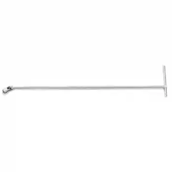 Beta 009520413 952L 13mm Mafsallı Buji T Lokması