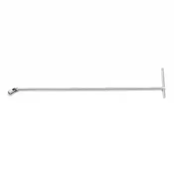 Beta 009520419 952L Uzun Tip Mafsallı T Lokma