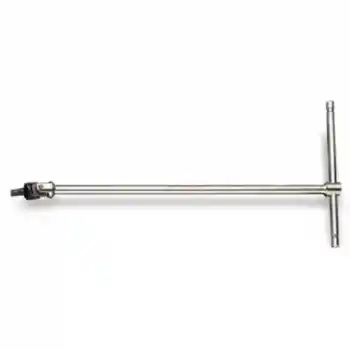 Beta 009530030 953TX T30 Mafsallı Torx T Kol Anahtar