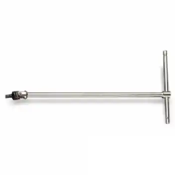 Beta 009530055 953TX T55 Mafsallı Torx T Kol Anahtar