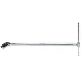 Beta 009530130 953 3mm Mafsallı T Alyan Anahtar