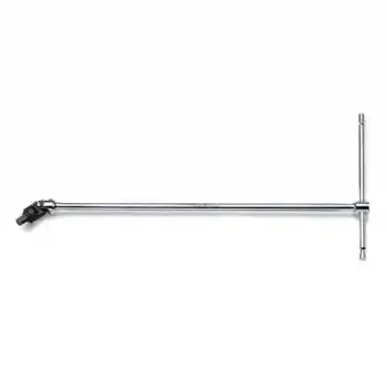 Beta 009530145 953 4,5mm Mafsallı Alyan Anahtar