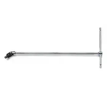 Beta 009530160 953 6mm Mafsallı T Alyan Anahtar