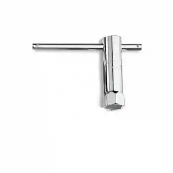 Beta 009550021 955 20,8mm Buji Lokması