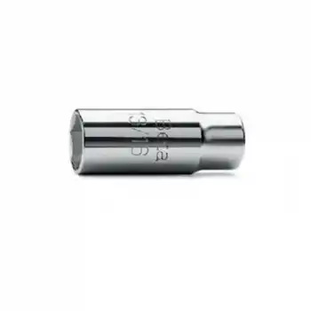 Beta 009560010 956 C16 16mm Buji Lokması