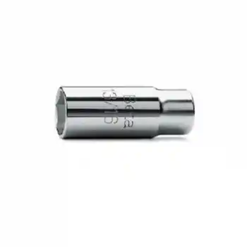 Beta 009560011 956C 17,8mm Buji Lokması