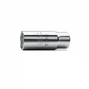 Beta 009560012 956 C20,8 18mm Buji Lokması