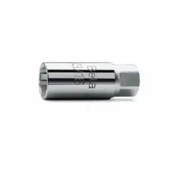 Beta 009560022 956E 20,8mm Buji Lokması