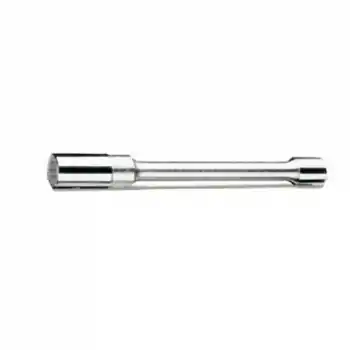 Beta 009560214 956L 14mm Uzun Buji Lokması