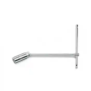 Beta 009570001 13/16 Mafsallı Buji Lokması