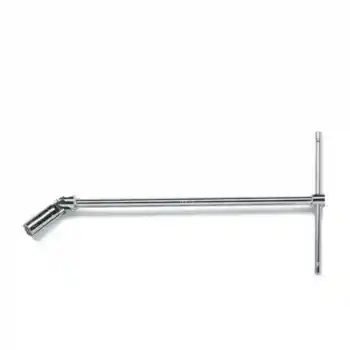 Beta 009590009 959 14mm Mafsallı Buji T Lokması