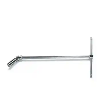 Beta 009590010 959 16T Mafsallı Buji Uzun T Lokma