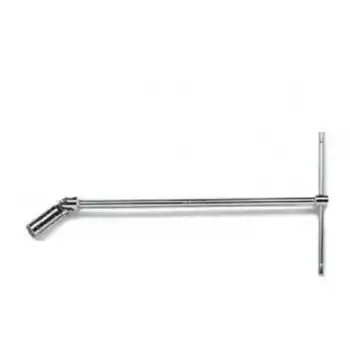 Beta 009590011 959 20,8mm Mafsallı T Kol Buji Lokması