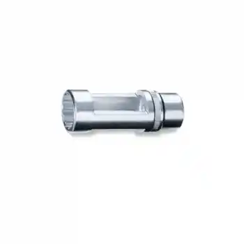 Beta 009600022 960S 22mm Dizel Motor için Enjektör Sökme Lokması