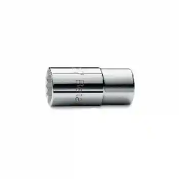 Beta 009600027 960 1/2 Dizel Motorlar için Enjektör Sökme Lokması