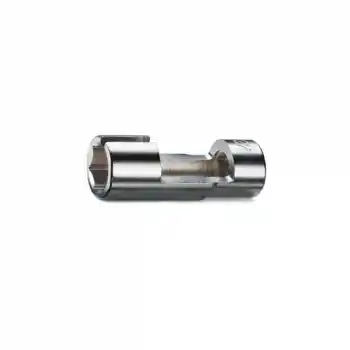 Beta 009600110 960SL110 110mm Oksijen Sensör Enjektör Sökme Lokması