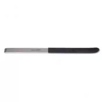 Beta 009620049 962P 490mm Lastikçi Levyesi