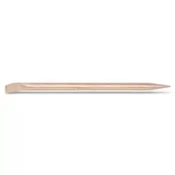 Beta 009630803 963BA 800mm Kıvılcım Çıkarmayan Levye