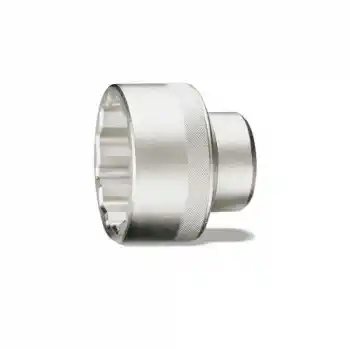 Beta 009700010 970B 1 Filtre Lokması