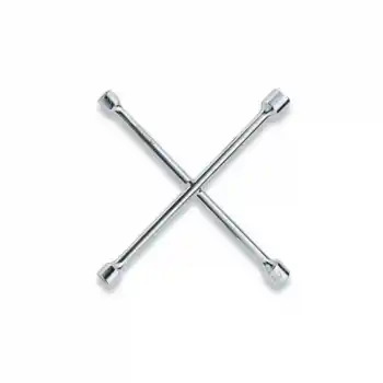 Beta 009780001 978 375mm Bijon Anahtarı