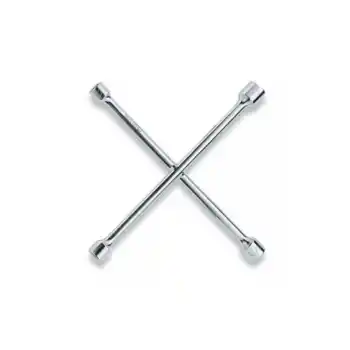 Beta 009790001 979 375mm Bijon Anahtarı