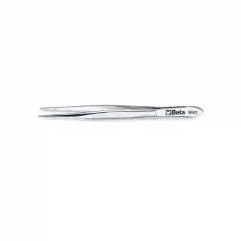 Beta 009900001 990 130mm Cımbız