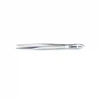 Beta 009920001 990 150mm Cımbız