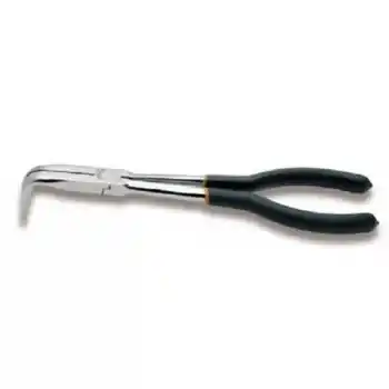 Beta 010090010 1009L/C 253mm 90° Özel Uzun Eğri Kargaburun