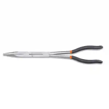 Beta 010090058 1009L/D 342mm Extra Uzun Kargaburun