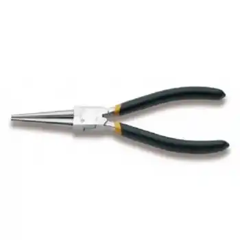 Beta 010100006 1010 160mm Uzun Yuvarlak Kargaburun