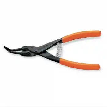 Beta 010370021 1037 225mm Segman Pensesi