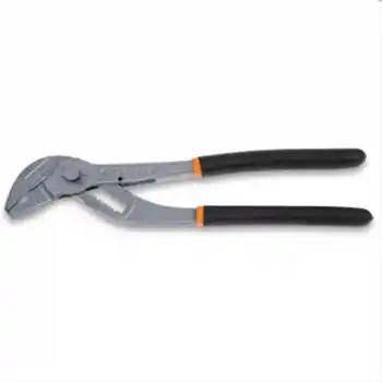 Beta 010470180 1047 180mm Papağan Pense